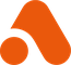 AdSeer logo