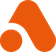 AdSeer logo