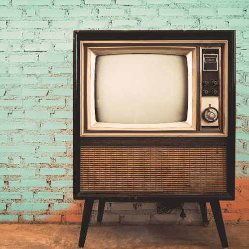 4 Flaws with TV & Video Audience Targeting: A Trick To Higher Video ROI